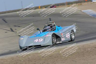 media/Oct-30-2022-CalClub SCCA (Sun) [[310aff4a96]]/Race Group 1/Race (Grapevine)/